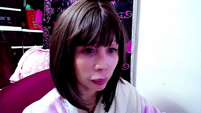 arincochu online show from February 2025 09:08:02 AM