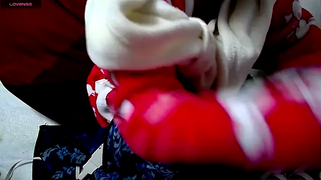 arincochu online show from March 2025 09:14:01 AM