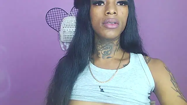 Snapshot of badgirls_cx chatting on December 2024 04:53:02 PM badgirls cx online show from December 2024 04:53:02 PM