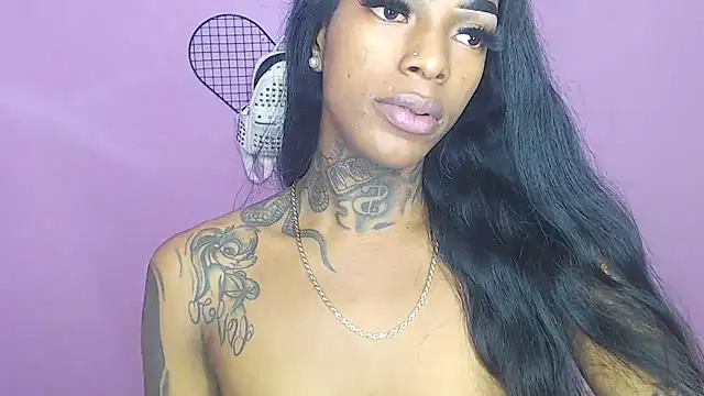 Snapshot of badgirls_cx chatting on December 2024 01:12:01 PM badgirls cx online show from December 2024 01:12:01 PM