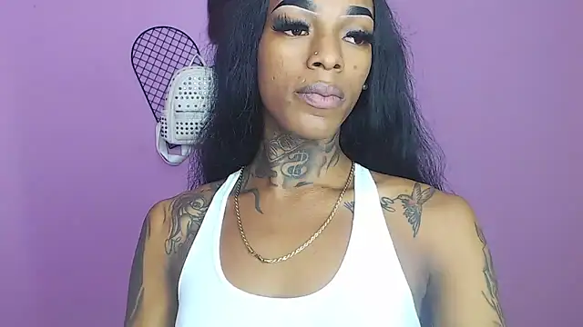 Snapshot of badgirls_cx chatting on December 2024 11:10:02 AM badgirls cx online show from December 2024 11:10:02 AM