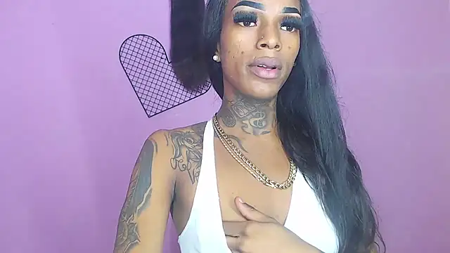 Snapshot of badgirls_cx chatting on January 2025 02:46:01 PM badgirls cx online show from January 2025 02:46:01 PM