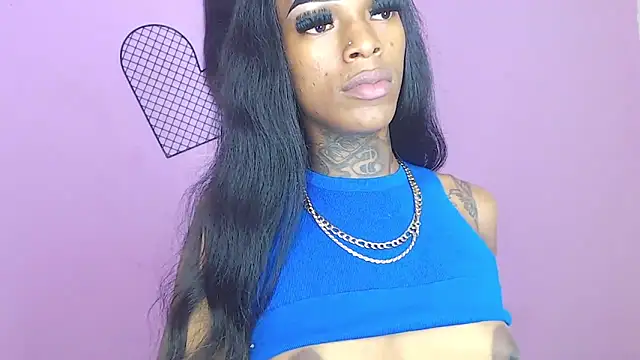 Snapshot of badgirls_cx chatting on January 2025 08:22:02 PM badgirls cx online show from January 2025 08:22:02 PM