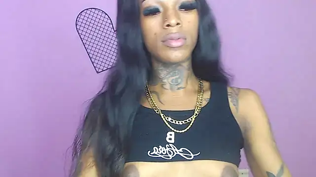 Snapshot of badgirls_cx chatting on January 2025 03:26:01 PM badgirls cx online show from January 2025 03:26:01 PM