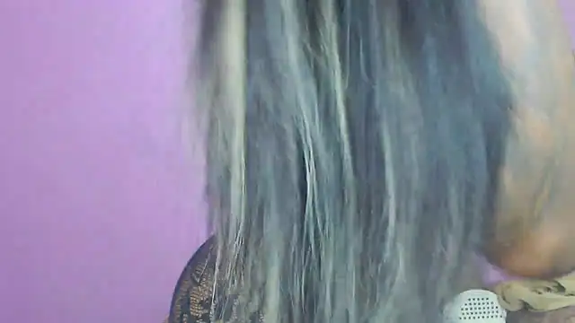 Snapshot of badgirls_cx chatting on January 2025 12:26:02 PM badgirls cx online show from January 2025 12:26:02 PM