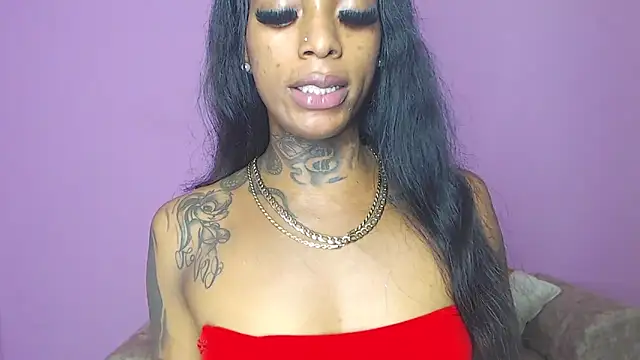 Snapshot of badgirls_cx chatting on January 2025 06:21:01 PM badgirls cx online show from January 2025 06:21:01 PM