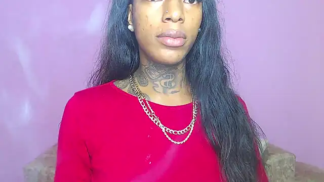 Snapshot of badgirls_cx chatting on February 2025 10:16:02 AM badgirls cx online show from February 2025 10:16:02 AM