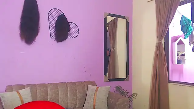 Snapshot of badgirls_cx chatting on September 2025 04:51:02 PM badgirls cx online show from September 2025 04:51:02 PM