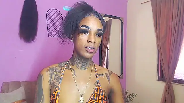 Snapshot of badgirls_cx chatting on September 2025 05:05:02 PM badgirls cx online show from September 2025 05:05:02 PM