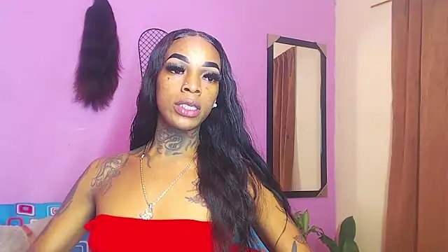 Snapshot of badgirls_cx chatting on October 2025 09:04:02 PM badgirls cx online show from October 2025 09:04:02 PM