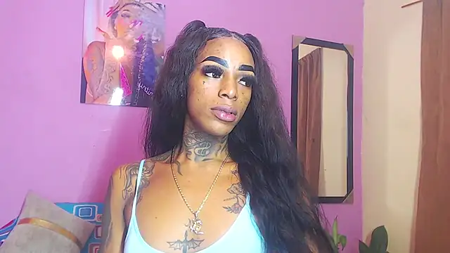 Snapshot of badgirls_cx chatting on November 2025 06:49:01 AM badgirls cx online show from November 2025 06:49:01 AM