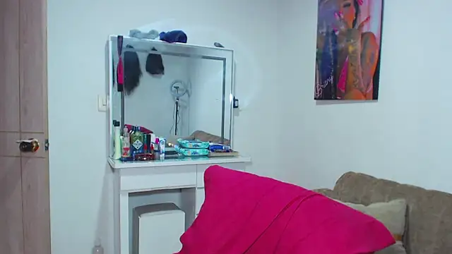 badgirls cx online show from February 2026 04:56:02 PM