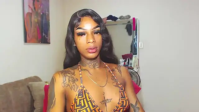 badgirls cx online show from May 2026 04:54:01 AM