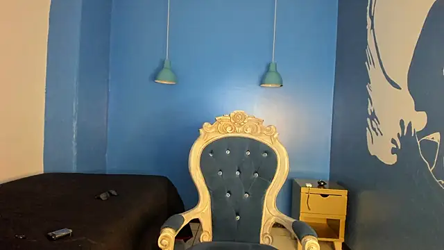 tachala  online show from January 2025 07:03:01 AM