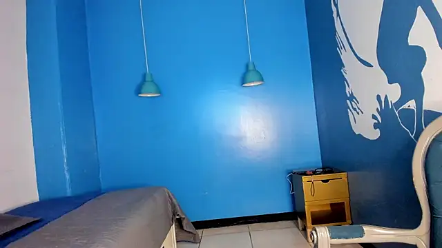 tachala  online show from January 2025 04:16:02 AM