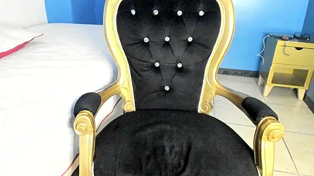 tachala  online show from January 2025 08:04:01 AM