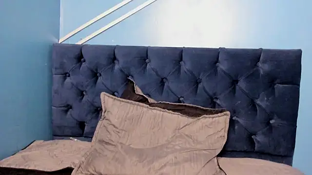 tachala  online show from March 2025 04:46:01 AM