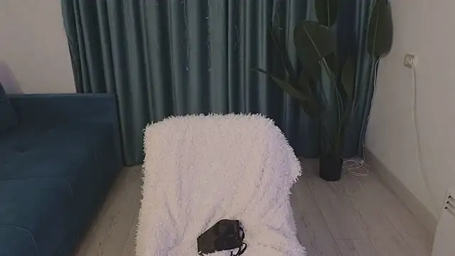 Snapshot of AudreyMell chatting on March 2025 02:45:02 PM AudreyMell online show from March 2025 02:45:02 PM