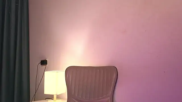 Snapshot of AudreyMell chatting on January 2026 07:11:01 PM AudreyMell online show from January 2026 07:11:01 PM