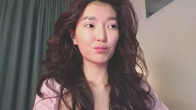 Snapshot of AudreyMell chatting on February 2026 02:57:02 PM AudreyMell online show from February 2026 02:57:02 PM