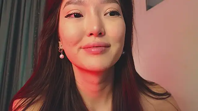 Snapshot of AudreyMell chatting on February 2026 03:08:01 PM AudreyMell online show from February 2026 03:08:01 PM