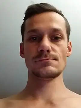 Snapshot of Crazzy_Maiky chatting on January 2025 12:48:01 AM Crazzy Maiky online show from January 2025 12:48:01 AM