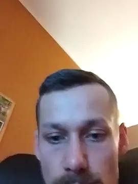 Snapshot of Crazzy_Maiky chatting on March 2025 08:10:01 PM Crazzy Maiky online show from March 2025 08:10:01 PM