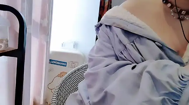 arena1357 online show from December 2024 02:52:01 AM