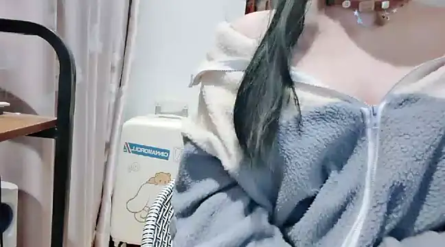 arena1357 online show from December 2024 03:03:01 PM