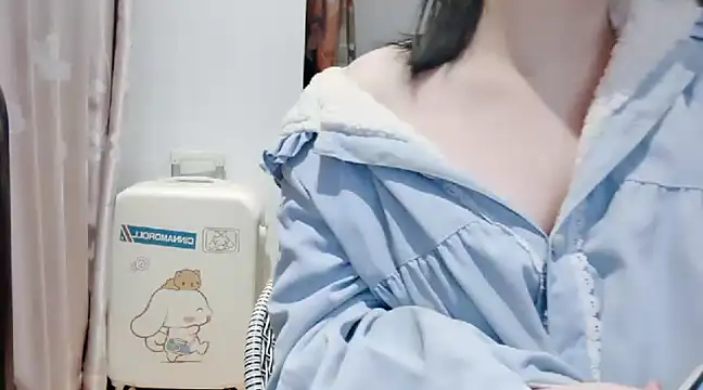 arena1357 online show from January 2025 03:55:02 PM