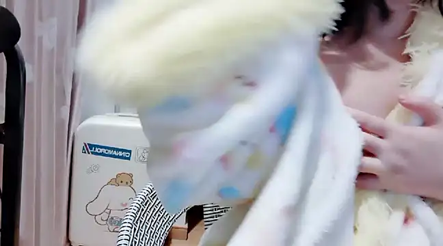 arena1357 online show from January 2025 10:04:01 PM