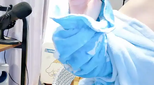 arena1357 online show from February 2025 01:41:01 AM