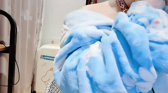 arena1357 online show from February 2025 04:01:02 PM