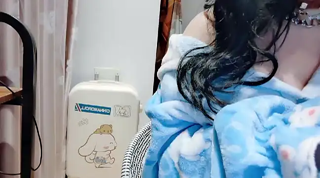 arena1357 online show from February 2025 01:44:01 PM