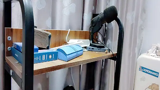 arena1357 online show from September 2025 03:01:01 PM