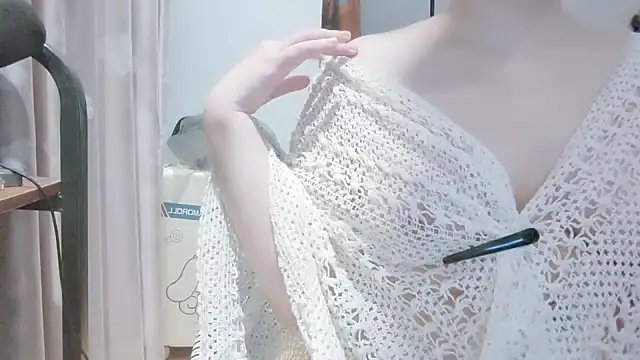 arena1357 online show from September 2025 01:56:02 PM