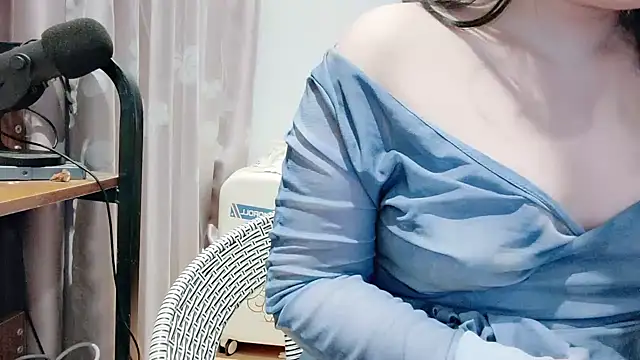 arena1357 online show from September 2025 03:48:01 PM