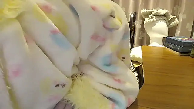 arena1357 online show from November 2025 02:28:02 PM