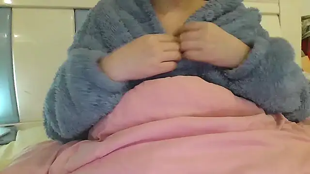 arena1357 online show from November 2025 02:39:02 PM