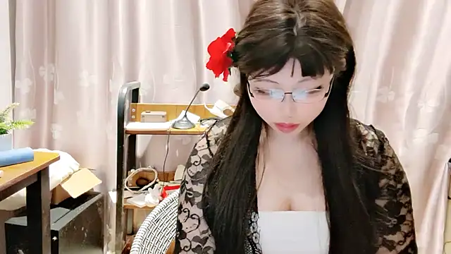 arena1357 online show from April 2026 01:29:02 PM