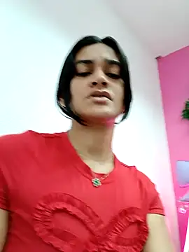 Snapshot of Biancasantillana chatting on December 2025 01:17:01 PM Biancasantillana online show from December 2025 01:17:01 PM