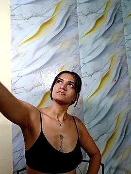 Snapshot of Biancasantillana chatting on March 2026 02:06:02 AM Biancasantillana online show from March 2026 02:06:02 AM