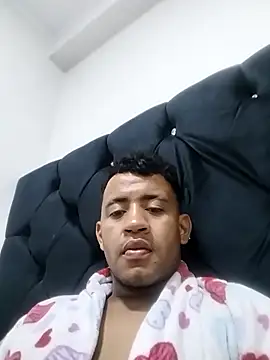 Snapshot of Jg0zza chatting on February 2026 07:31:02 AM Jg0zza online show from February 2026 07:31:02 AM