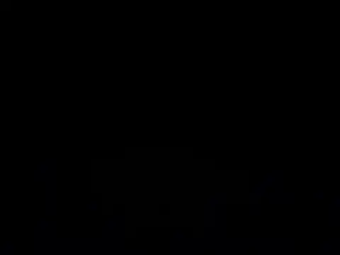 Snapshot of Jg0zza chatting on February 2026 05:40:02 AM Jg0zza online show from February 2026 05:40:02 AM