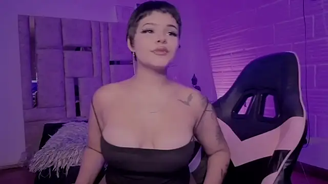 BonnieAnderson  online show from May 2026 08:04:02 PM