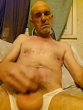 cassinova68 online show from December 2024 01:25:02 AM