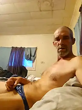 cassinova68 online show from January 2025 10:07:02 PM