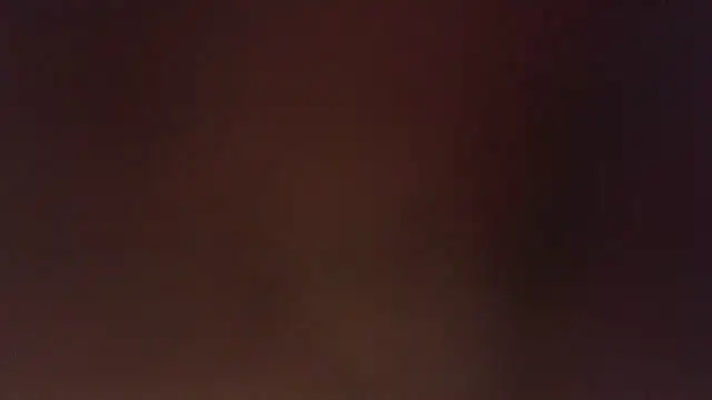 Sandrasaa online show from April 2026 08:17:02 AM