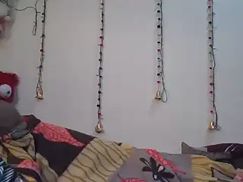 Lovedose 88 online show from December 2024 10:09:02 PM