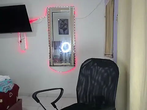 boy latino sex online show from September 2025 12:39:01 PM